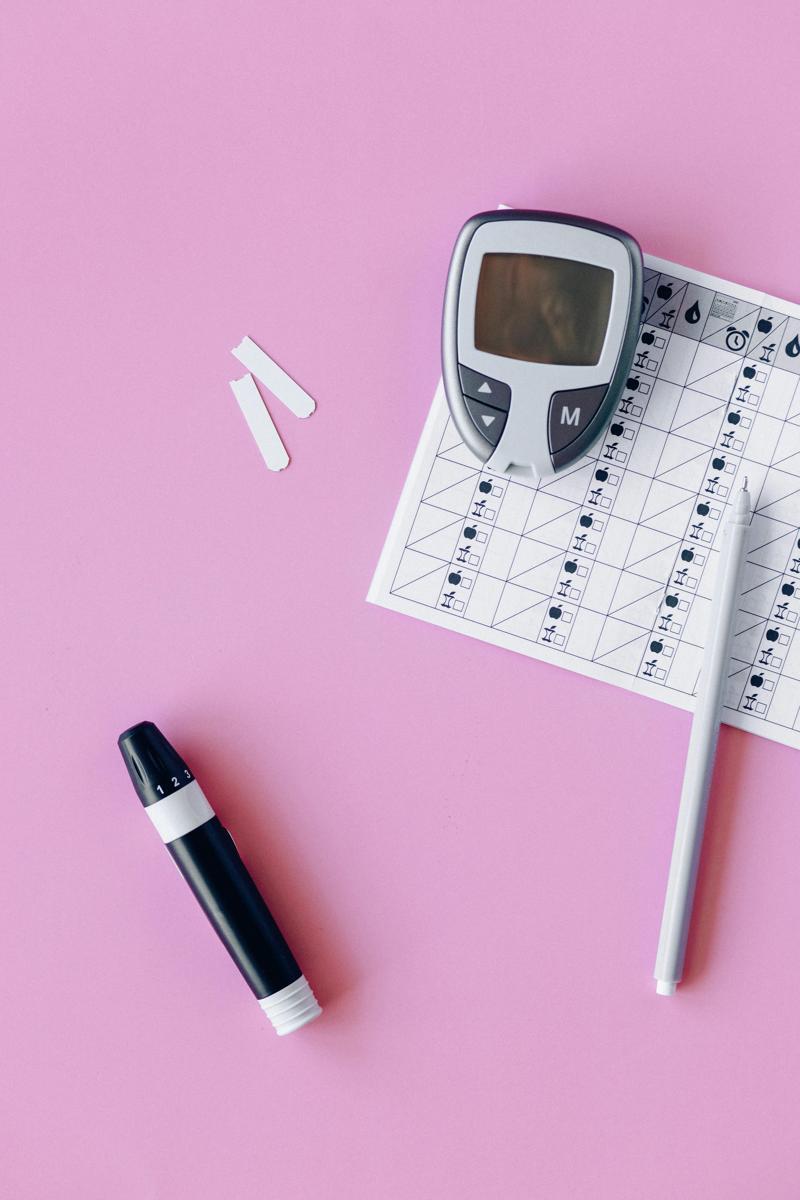 diabetes education