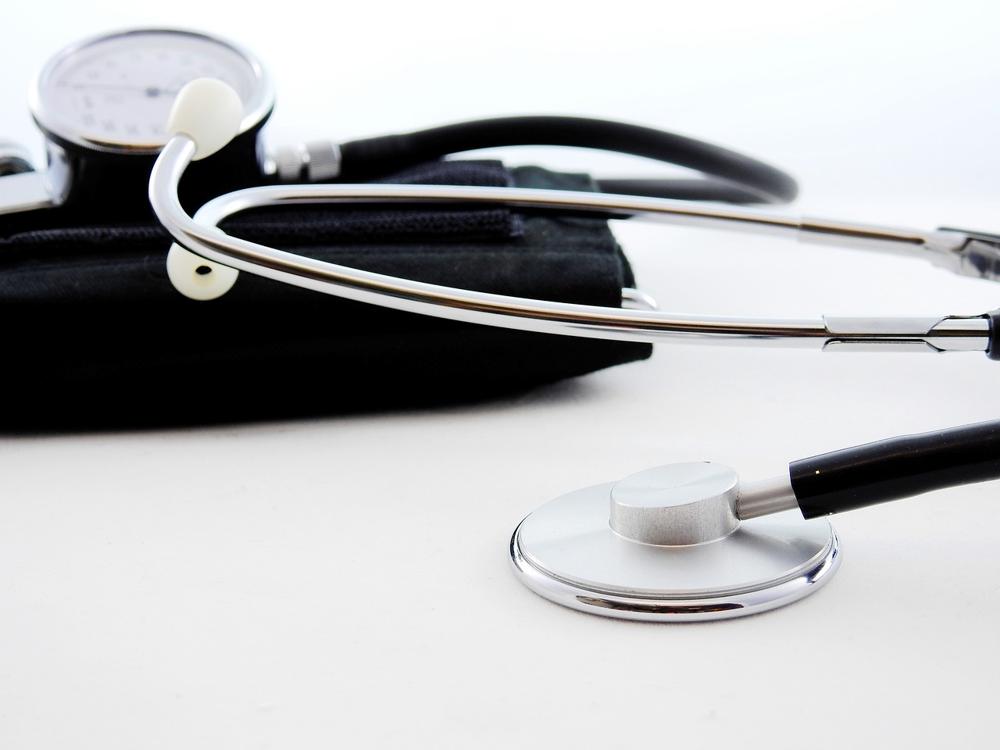 vascular health